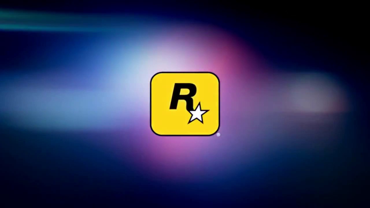 rockstar games for pc download