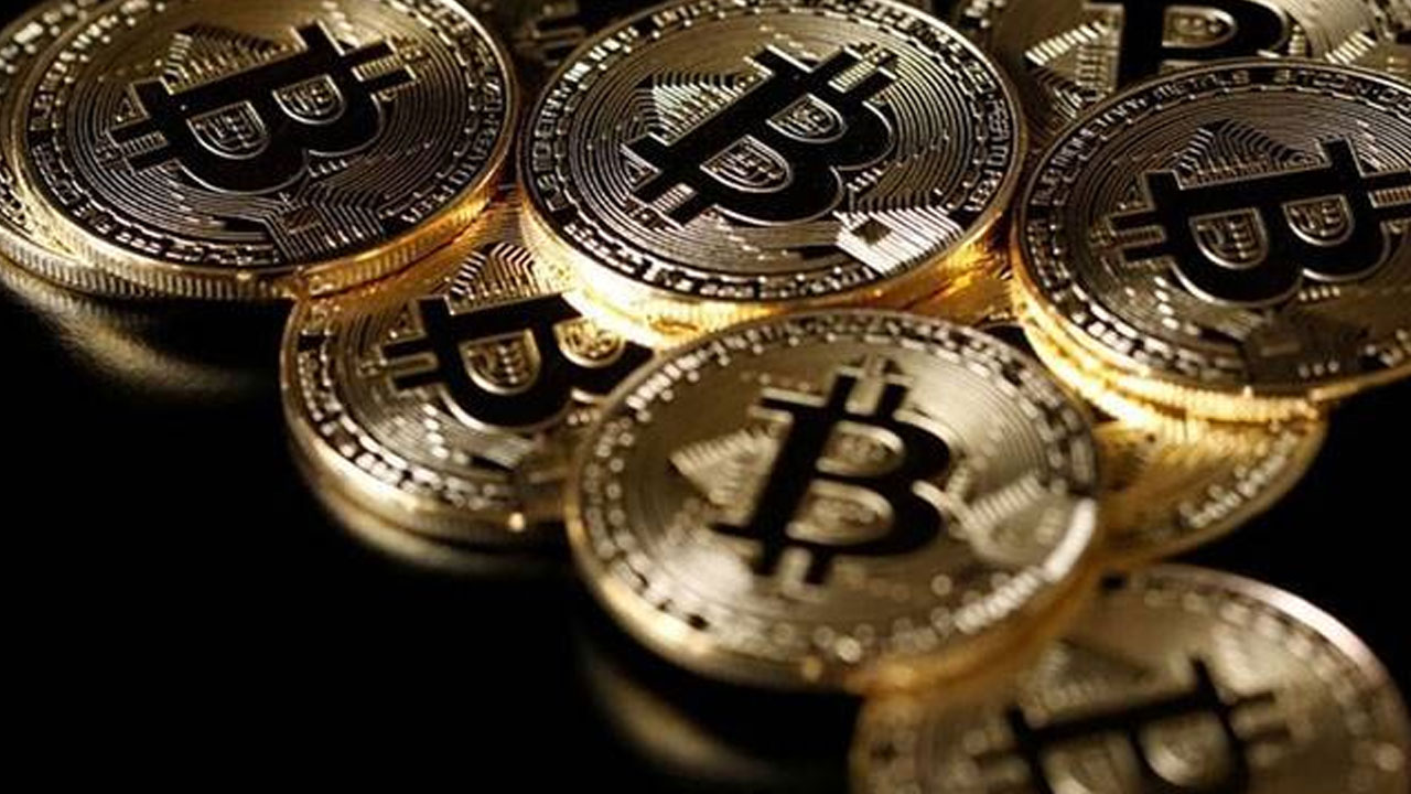 YouTube ‘Hata Yaptık’ Diyerek Bitcoin Yasağında Geri Adım Attı