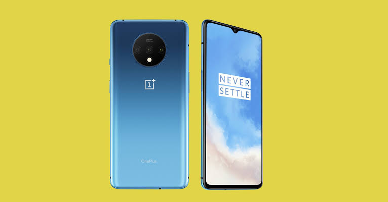 OnePlus, Telefonlarında Kablosuz Şarj Desteği Sunmak İçin İlk Adımı Attı