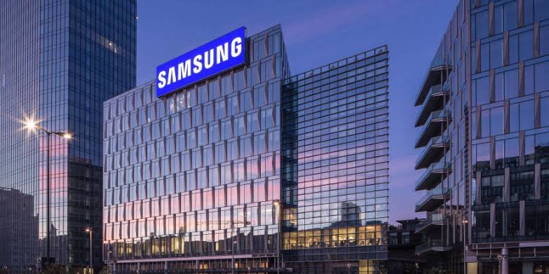 Samsung, 2019 Ylnn Finansal Rakamlarn Aklad
