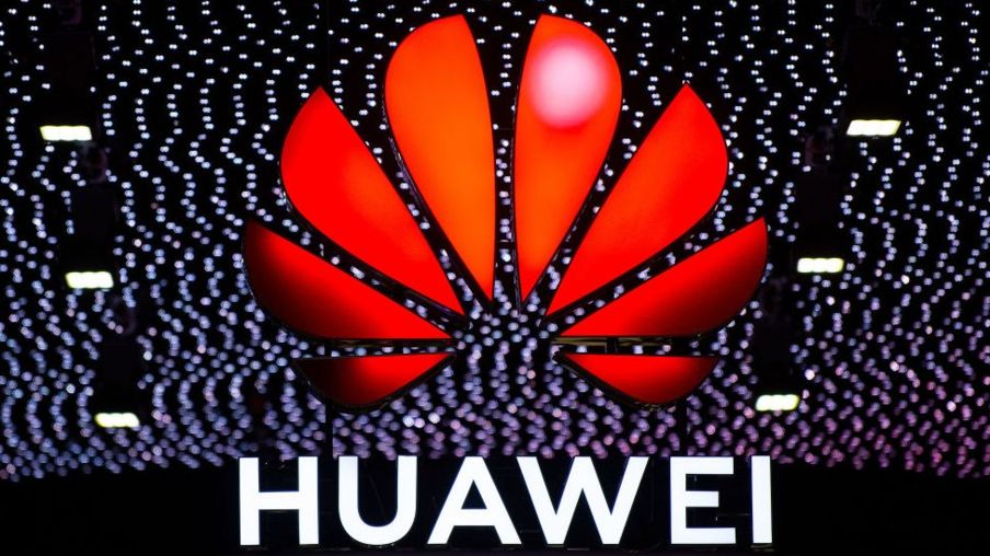 huawei