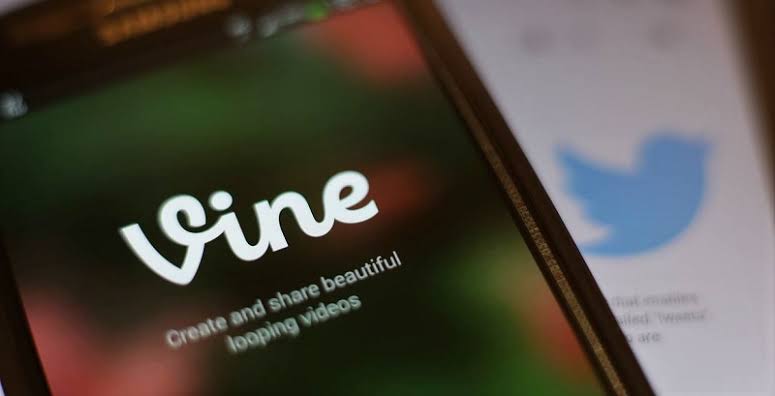 Vine’ı Yıllar Sonra Geri Getiren Byte, Sonunda Kullanıma Açıldı