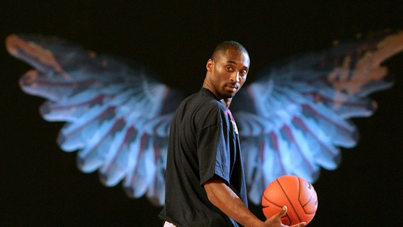 Kobe Bryant’ın Ölümüne Sebep Olan Helikopter Kazası Nasıl Gerçekleşti?