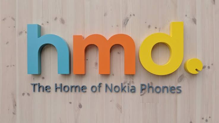 Nokia’nın Sahibi Olan HMD Global, 23 Şubat’ta Basın Konferansı Düzenleyecek