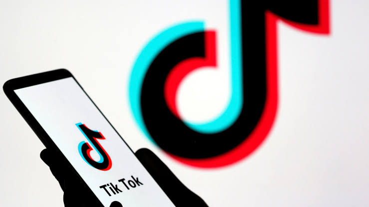 Bir YouTuber, TikTok’ta Paylaşılan Hayat Kolaylaştırıcı Taktiklerin Gerçekliğini Test Etti