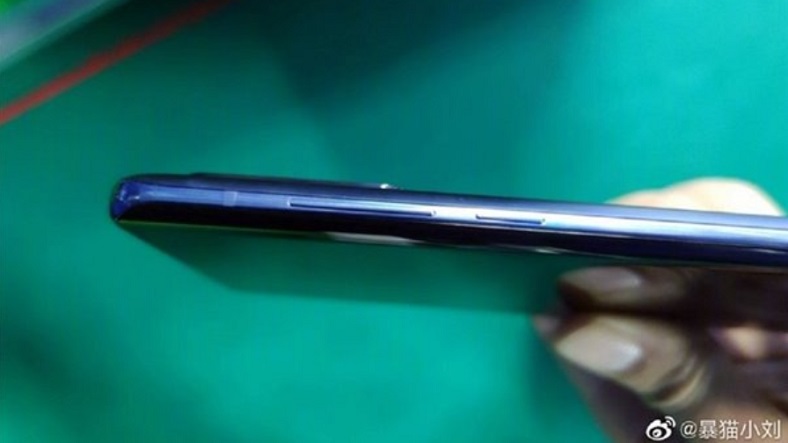 xiaomi mi 10