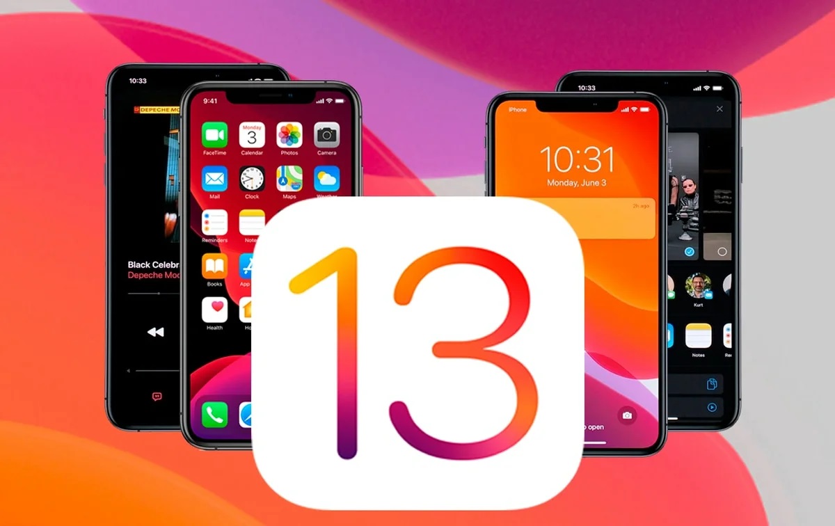 Apple’ın iOS 13.4 İlk Geliştirici Betası, ’CarKey’ Özelliği ile Geldi