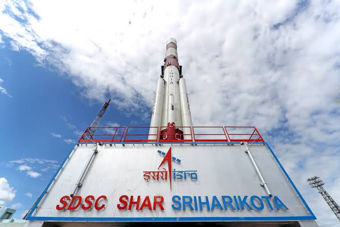 ISRO