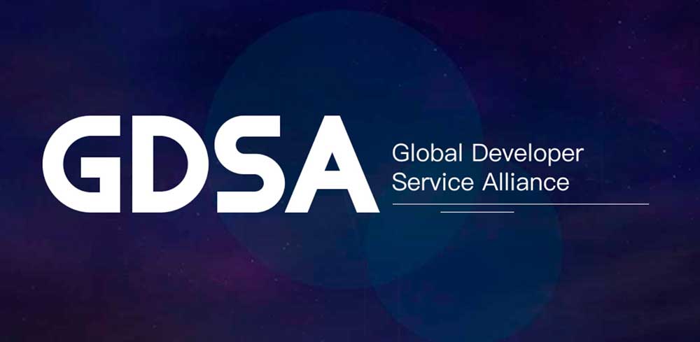 GDSA