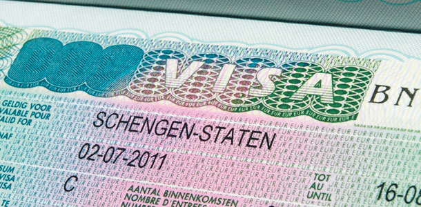 2020 Schengen Vize Ücretleri Değişti: İşte Yeni Fiyatlar