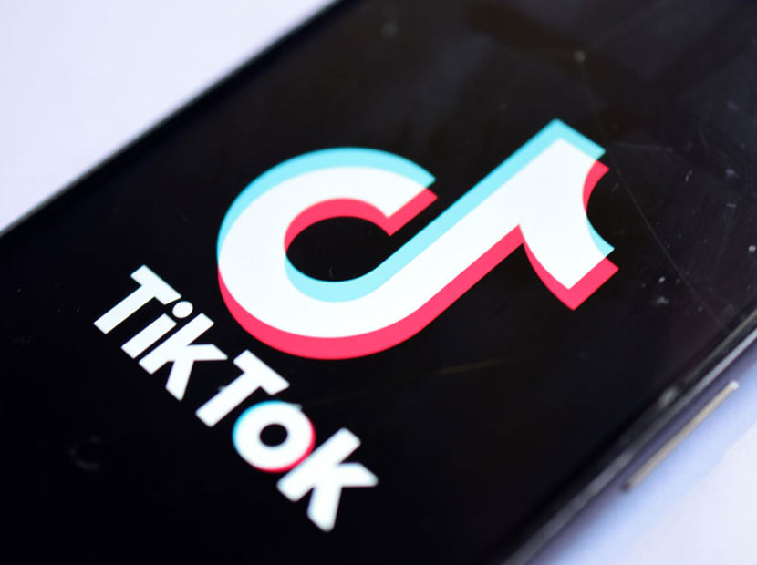 TikTok