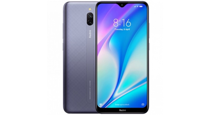 Xiaomi, Beklentileri Boşa Çıkaran Redmi 8A Dual’i Duyurdu