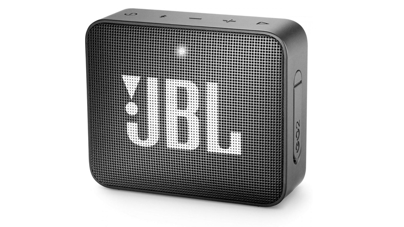 JBL