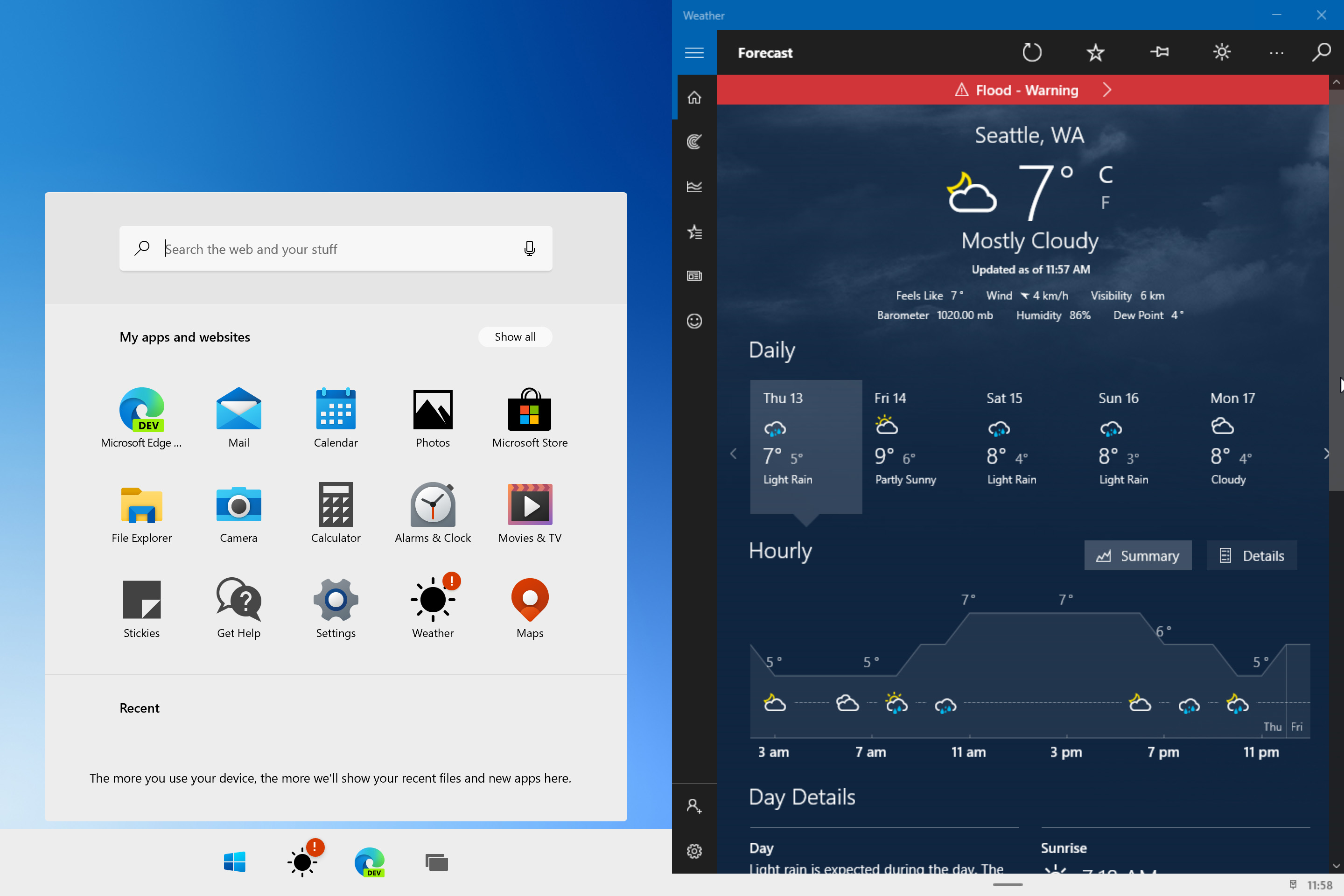 Windows 10’da da Bulunması Gereken 3 Windows 10X Özelliği