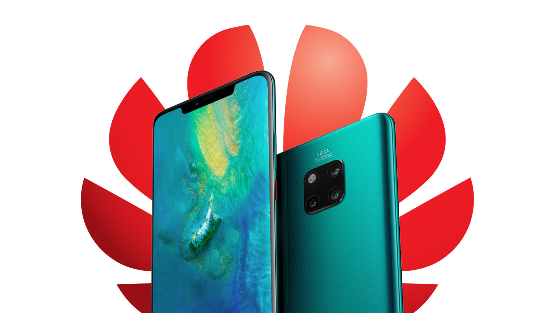 EMUI 11 ile Huawei Telefonlara Gelmesi Muhtemel 4 Önemli Özellik