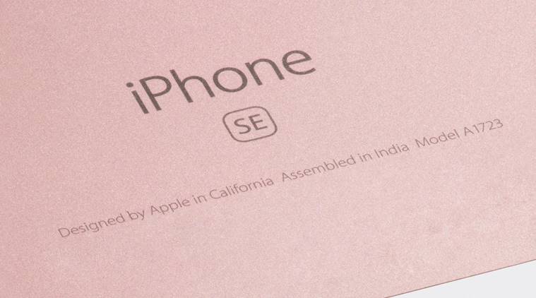 Ünlü Apple Analisti: ’Corona Virüsü, iPhone SE 2’nin Çıkışını Etkilemeyecek’