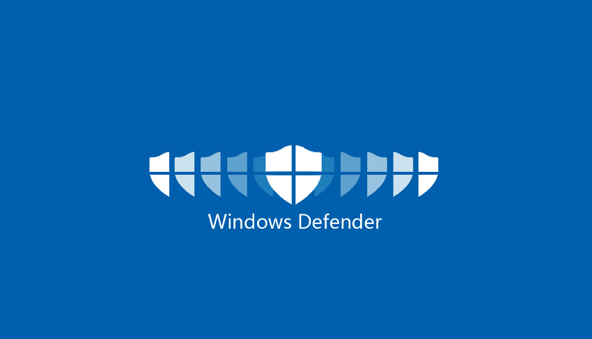 Microsoft’un Defender Uygulaması, iOS ve Android’e Geliyor