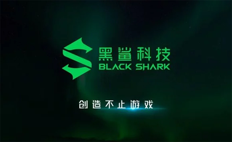 Oyuncuların Gözdesi Olacak Black Shark 3’ün Lansman Tarihi Açıklandı