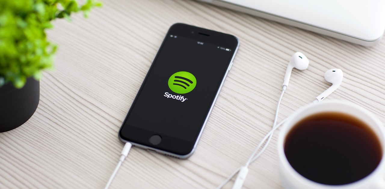 Spotify, Android ve iOS İçin Arayüzünü Değiştiriyor