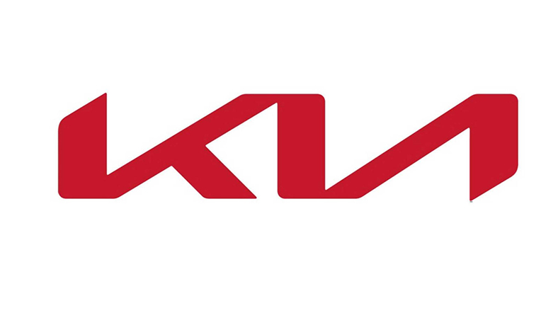 Kia\'nın Yeni Logosu Ortaya Çıktı - Webtekno