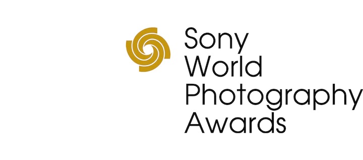 Sony, Türkiye’de Yılın Fotoğrafını Açıkladı