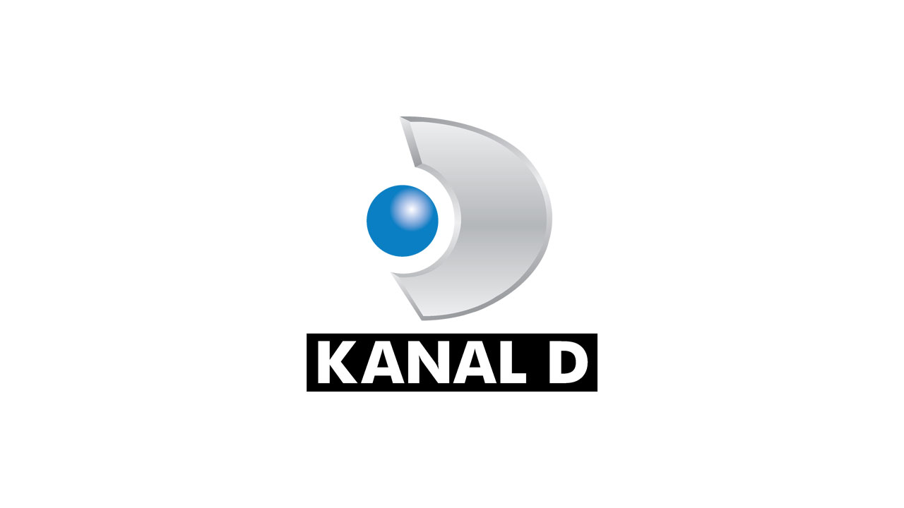 Канал д Турция. Турецкий канал "kanal d" логотип. Канал d Canli.