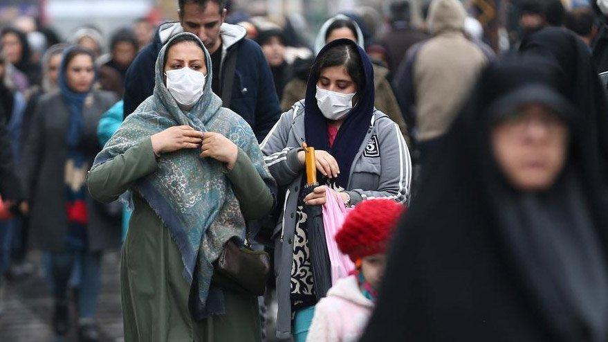 Avustralya, Corona Nedeniyle İran’dan Gelen Yolculara Seyahat Yasağı Koydu