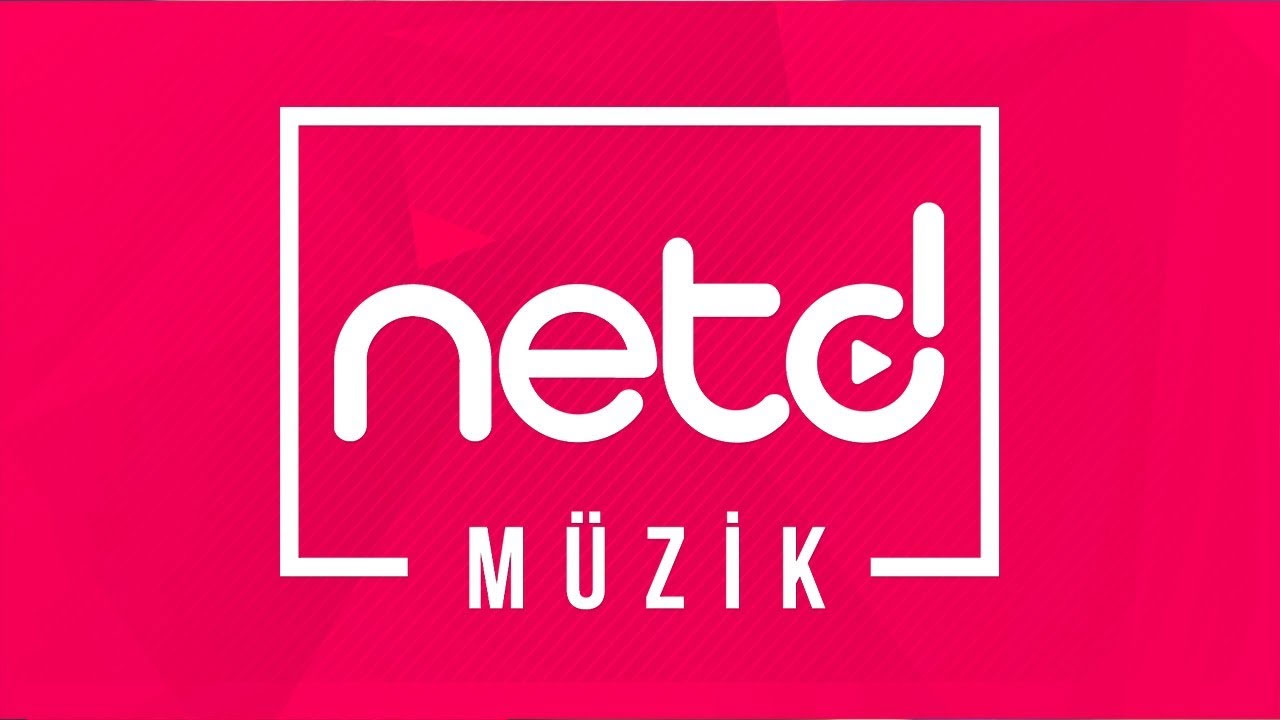 netd müzik youtube