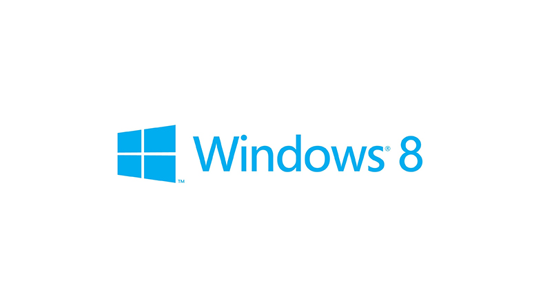 windows 8 desteği ne zaman kesiliyor