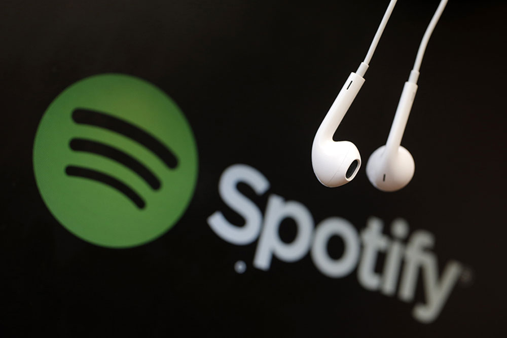 Spotify, Gelirlerini Artırmak İçin Yeni Bir Özellik Getiriyor