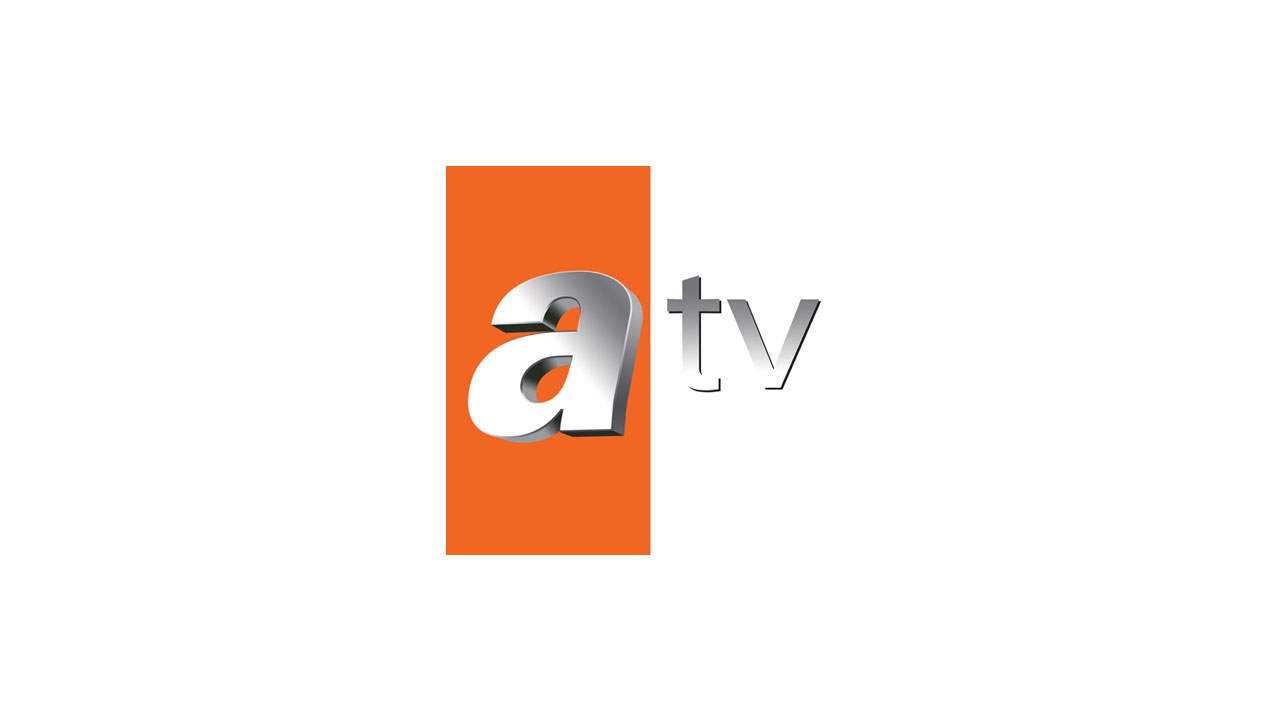 atv youtube