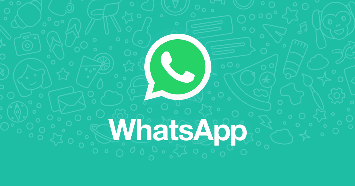 WhatsApp’ın Yeni Android Betası, Etkileyici Bir Güvenlik Önlemiyle Geldi