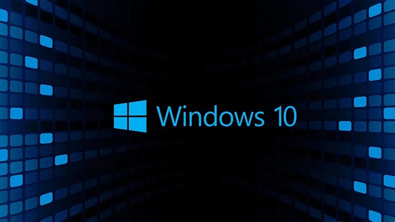 windows 10