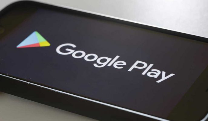 Play Store’da 1 Milyar İndirilen Bir Uygulama, İnternet Geçmişinizi Paylaşıyor