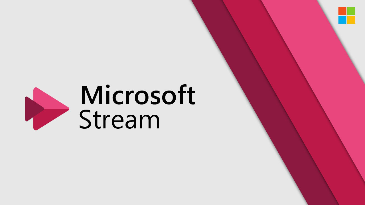 Microsoft, Kurum İçi Video Paylaşım Uygulaması Stream’in Mobil Versiyonunu Güncelledi