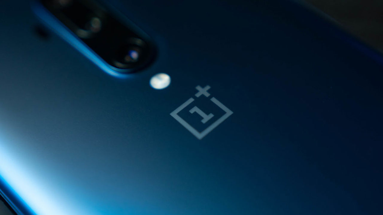 OnePlus CEO’su, OnePlus 8 Serisinin 5G Desteğiyle Geleceğini Açıkladı