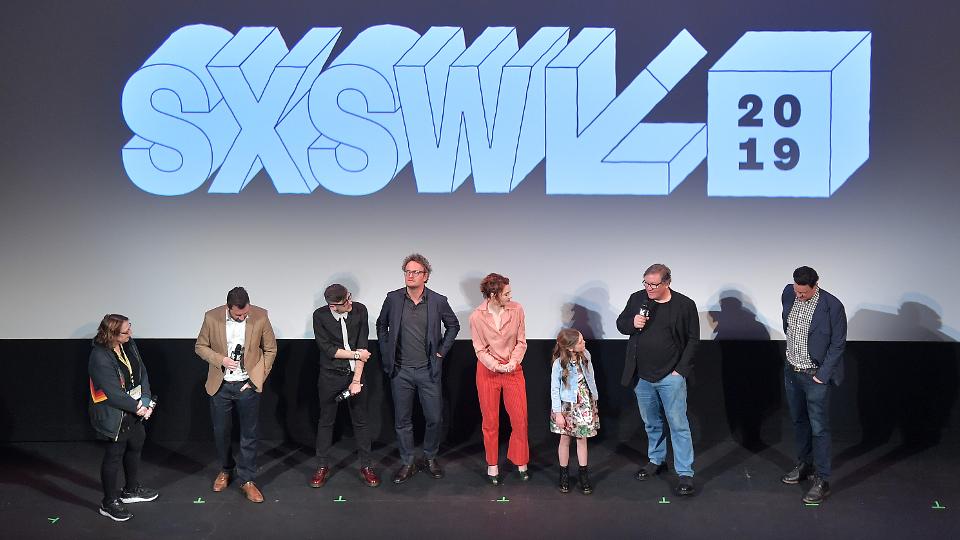 SXSW, Corona Virüsü Salgını Nedeniyle İptal Edildi