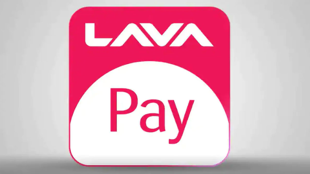 Dünyanın İnternete İhtiyaç Duymayan İlk Ödeme Sistemi: Lava Pay