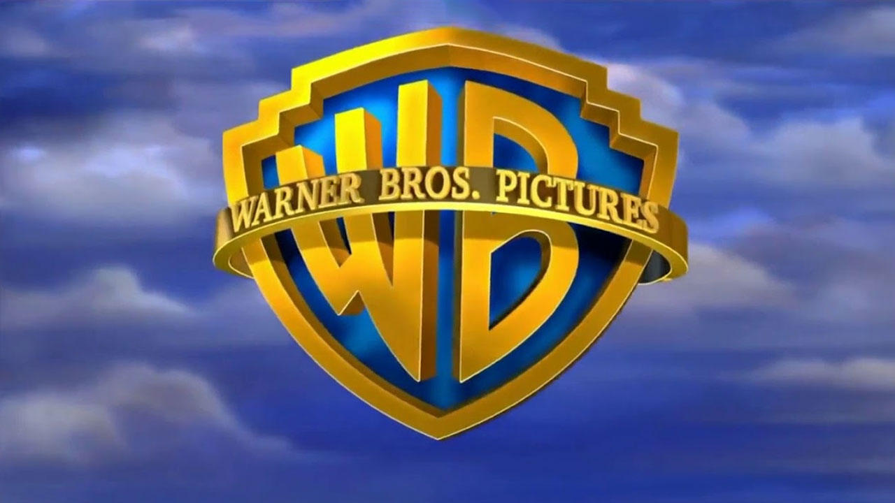 warner bors