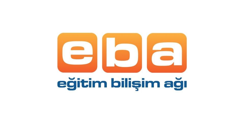 Eğitim Bilişim Ağı