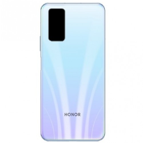 Honor 30S’nin Yeni Render Görsellerii Ortaya Çıktı