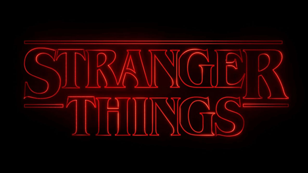 Stranger Things’in 4. Sezon Çekimleri Corona Virüsü Nedeniyle İptal Edildi