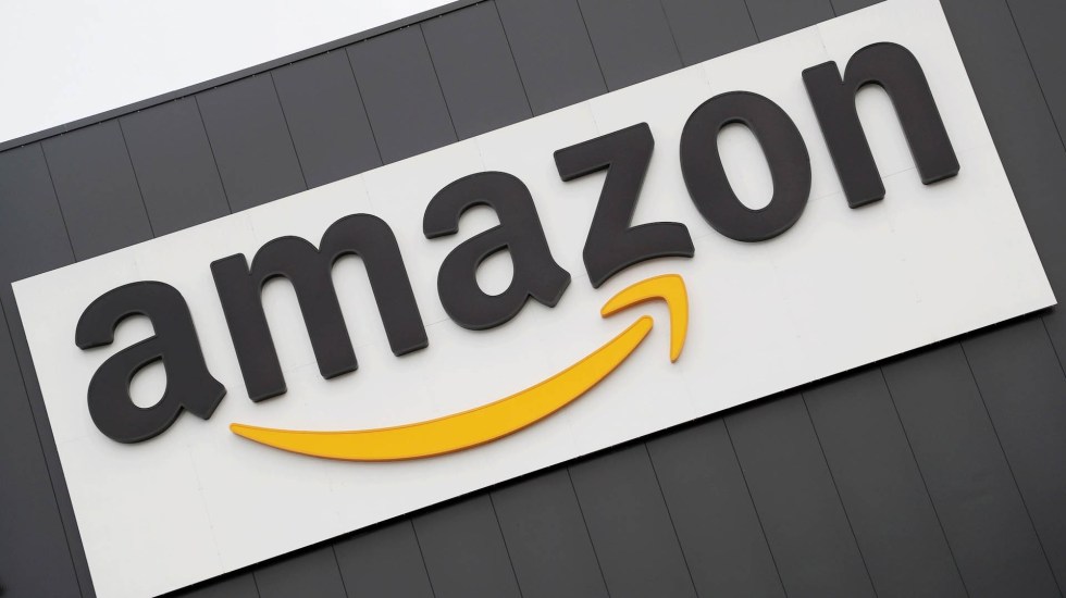 Amazon Türkiye’den 13-16 Mart Arası Yüzleri Güldürecek Kampanya