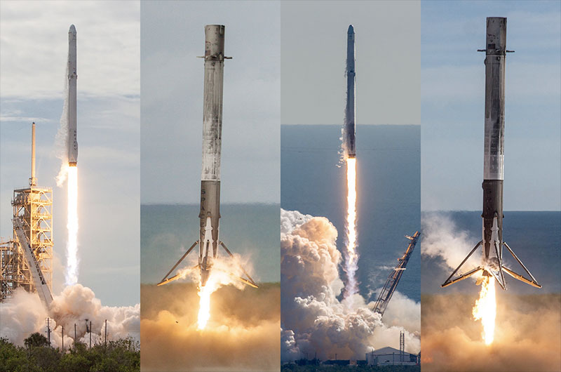 Falcon 9