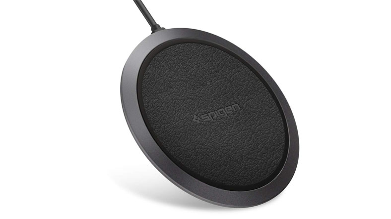 Spigen