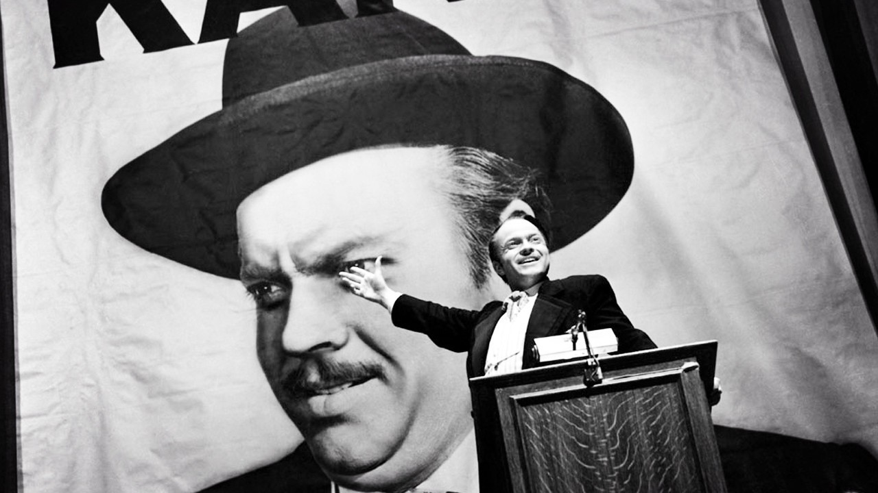 citizen kane