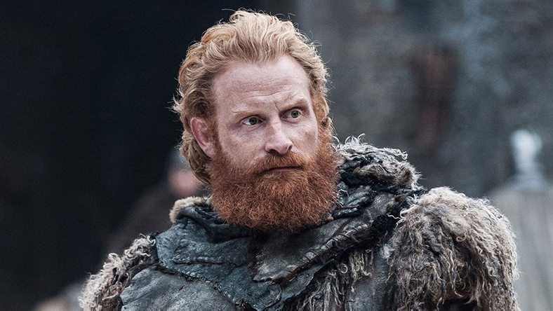 Game of Thrones Oyuncusu Kristofer Hivju’da Corona Virüsü Tespit Edildi