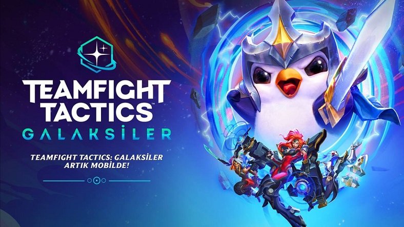 teamfight tactics ile ilgili görsel sonucu