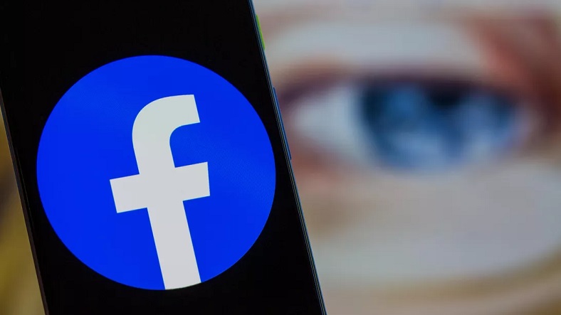 Facebook, Bir Hata Nedeniyle Corona Virüsüyle İlgili Haberleri Engelliyor