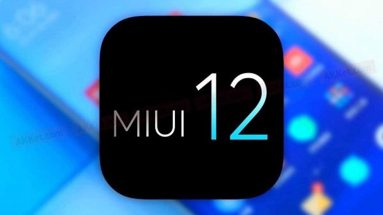 Xiaomi, MIUI 11 Beta Sürecinin Tamamlanmak Üzere Olduğunu Söyledi